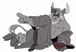 Page 375 of DeadStrayBear - preview thumbnail