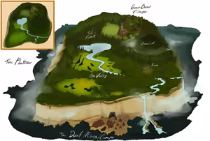 Page 426 of DeadStrayBear - preview thumbnail