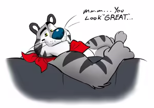 Page 477 of DeadStrayBear - preview thumbnail