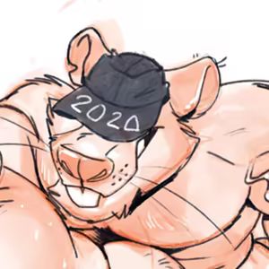 Page 498 of DeadStrayBear - preview thumbnail