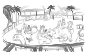 Page 516 of DeadStrayBear - preview thumbnail