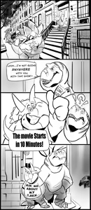Page 520 of DeadStrayBear - preview thumbnail