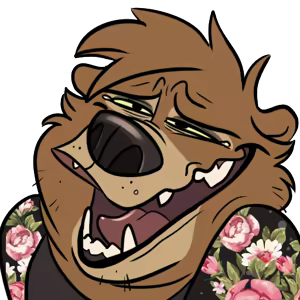 Page 521 of DeadStrayBear - preview thumbnail