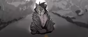 Page 541 of DeadStrayBear - preview thumbnail