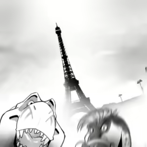 Page 549 of DeadStrayBear - preview thumbnail
