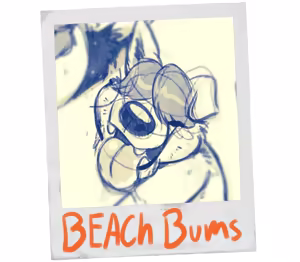 Page 568 of DeadStrayBear - preview thumbnail
