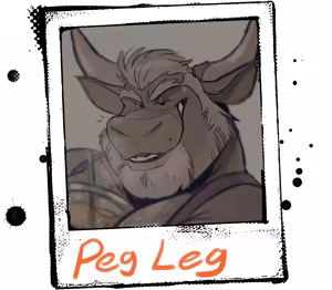 Page 577 of DeadStrayBear - preview thumbnail