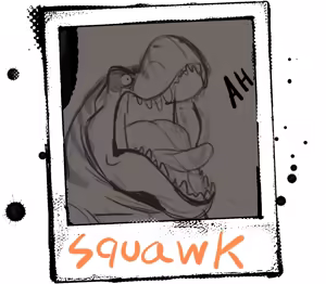 Page 593 of DeadStrayBear - preview thumbnail