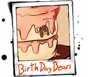 Page 614 of DeadStrayBear - preview thumbnail