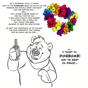 Page 634 of DeadStrayBear - preview thumbnail