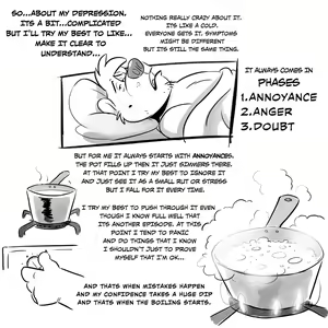 Page 635 of DeadStrayBear - preview thumbnail