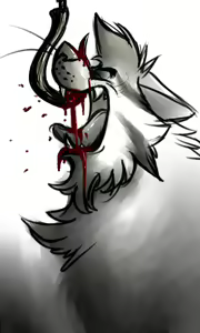 Page 650 of DeadStrayBear - preview thumbnail