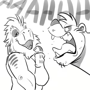 Page 652 of DeadStrayBear - preview thumbnail
