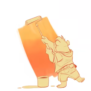 Page 660 of DeadStrayBear - preview thumbnail