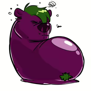 Page 670 of DeadStrayBear - preview thumbnail