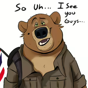 Page 680 of DeadStrayBear - preview thumbnail