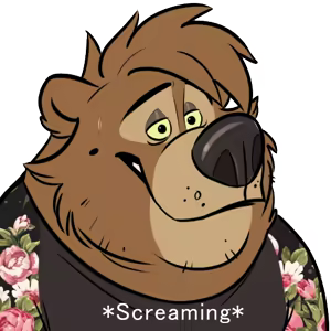 Page 750 of DeadStrayBear - preview thumbnail
