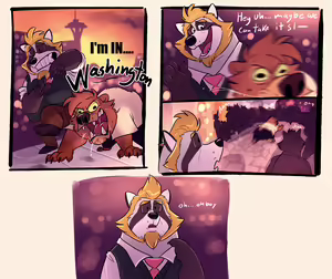 Page 762 of DeadStrayBear - preview thumbnail