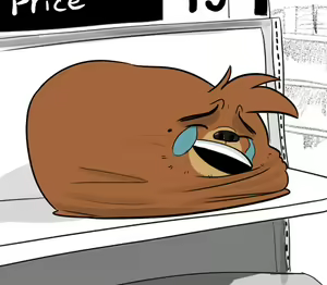 Page 764 of DeadStrayBear - preview thumbnail
