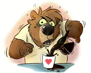 Page 788 of DeadStrayBear - preview thumbnail
