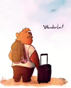 Page 789 of DeadStrayBear - preview thumbnail