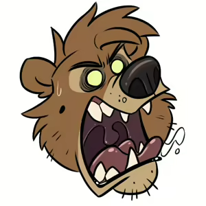 Page 827 of DeadStrayBear - preview thumbnail