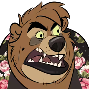 Page 828 of DeadStrayBear - preview thumbnail