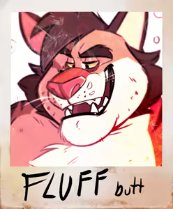 Page 829 of DeadStrayBear - preview thumbnail