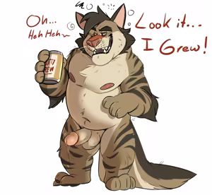Page 832 of DeadStrayBear - preview thumbnail