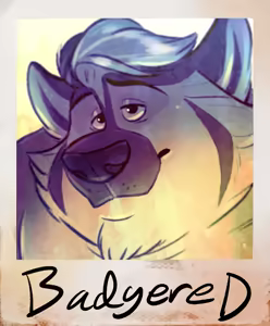 Page 840 of DeadStrayBear - preview thumbnail