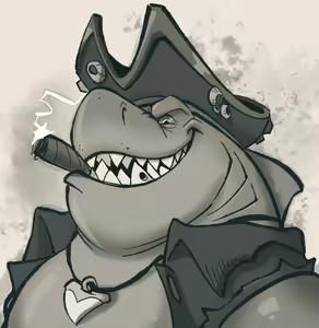 Page 84 of DeadStrayBear - preview thumbnail