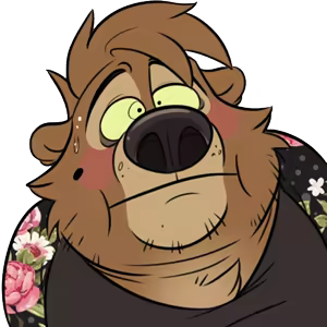 Page 844 of DeadStrayBear - preview thumbnail
