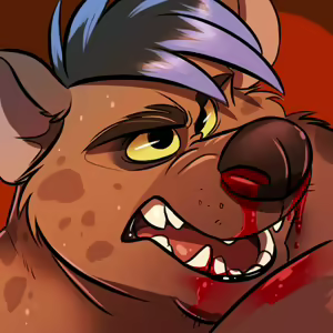 Page 850 of DeadStrayBear - preview thumbnail