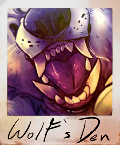 Page 855 of DeadStrayBear - preview thumbnail