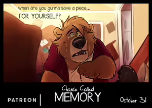 Page 864 of DeadStrayBear - preview thumbnail