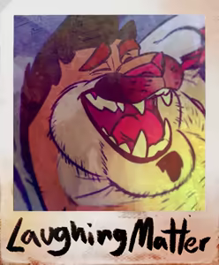 Page 870 of DeadStrayBear - preview thumbnail