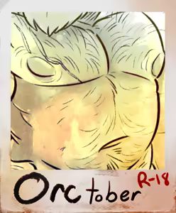 Page 880 of DeadStrayBear - preview thumbnail