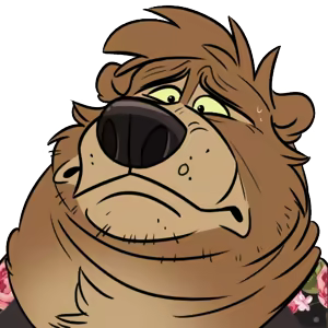 Page 887 of DeadStrayBear - preview thumbnail
