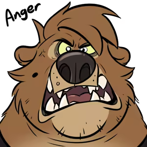 Page 891 of DeadStrayBear - preview thumbnail