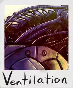 Page 900 of DeadStrayBear - preview thumbnail