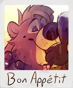 Page 930 of DeadStrayBear - preview thumbnail