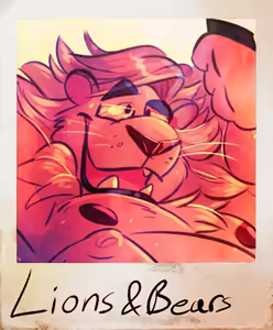 Page 935 of DeadStrayBear - preview thumbnail