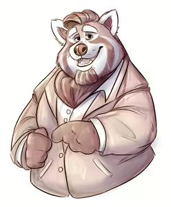 Page 943 of DeadStrayBear - preview thumbnail