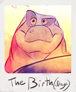 Page 944 of DeadStrayBear - preview thumbnail