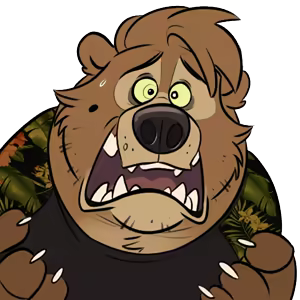 Page 950 of DeadStrayBear - preview thumbnail