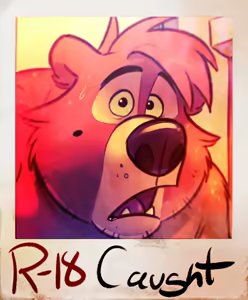 Page 953 of DeadStrayBear - preview thumbnail
