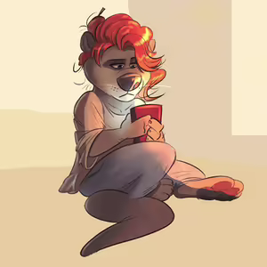 Page 966 of DeadStrayBear - preview thumbnail