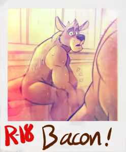 Page 972 of DeadStrayBear - preview thumbnail