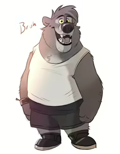 Page 979 of DeadStrayBear - preview thumbnail
