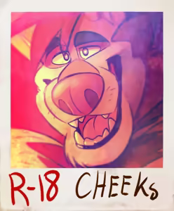 Page 980 of DeadStrayBear - preview thumbnail